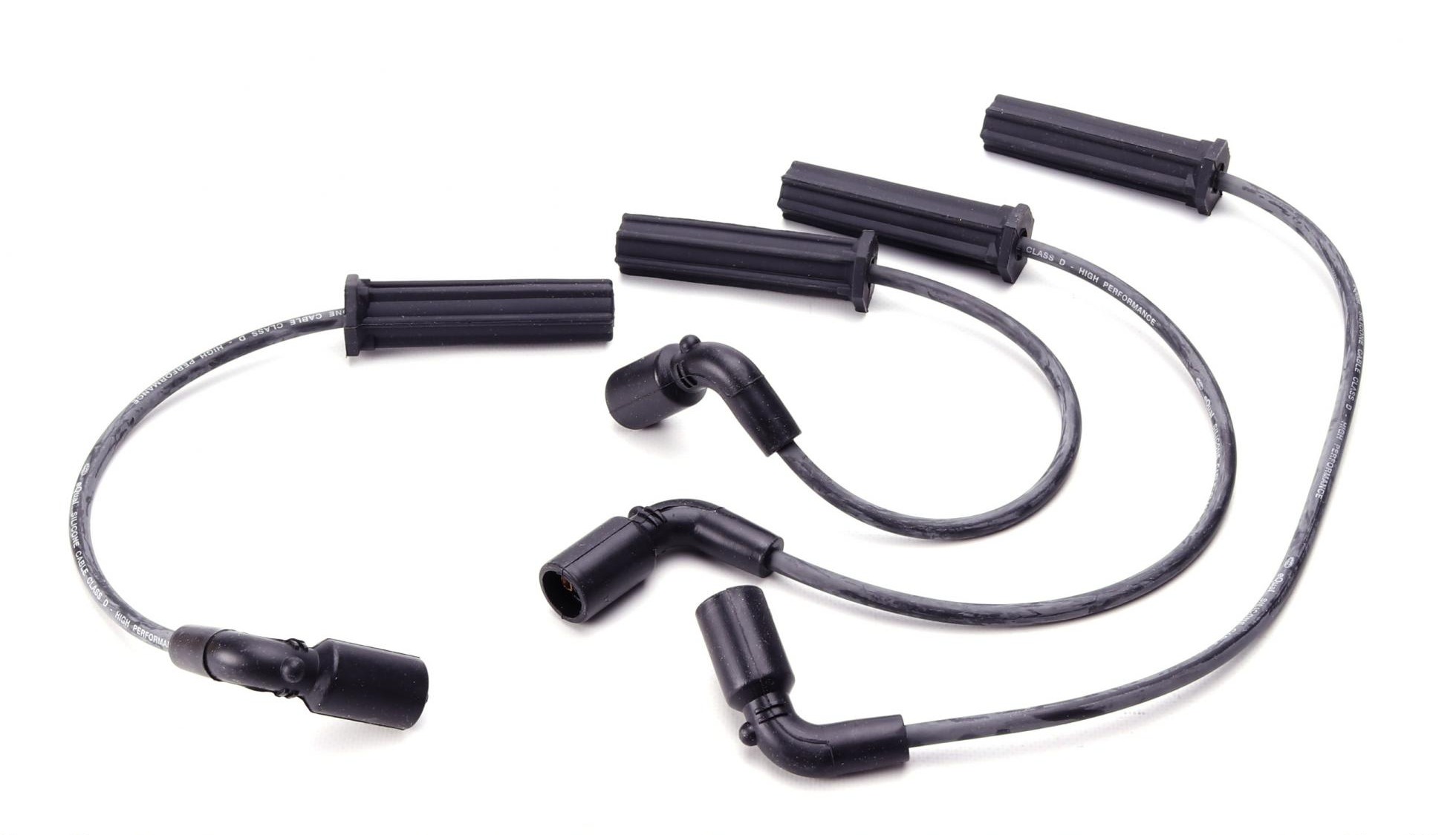 941319170010 MAGNETI MARELLI